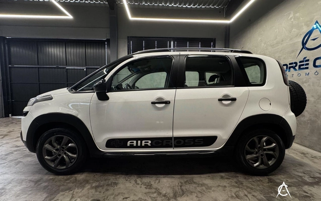 imagem-https://www.socarrao.com.br/sc-vehicle-images-prod/2421513/1789412405576-999d7a51b45045b69d00d7c0f00fe8e8_1783027077947.jpg