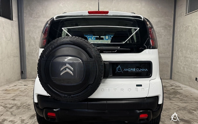 imagem-https://www.socarrao.com.br/sc-vehicle-images-prod/2421513/1789412405578-67aa6ad14807423aa259c6c0a778f069_1783027079584.jpg