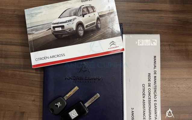imagem-https://www.socarrao.com.br/sc-vehicle-images-prod/2421513/1789412405588-48af76e71d1f4a53953d27f8f0bfaf1c_1785247056890.jpg