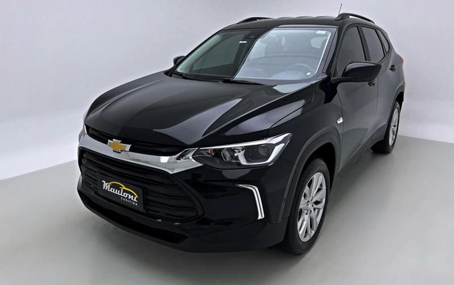 imagem-https://www.socarrao.com.br/sc-vehicle-images-prod/2421520/1791042181493-8233020_0_B_dcfbfcfd2f.jpeg