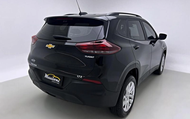 imagem-https://www.socarrao.com.br/sc-vehicle-images-prod/2421520/1791042181529-8233020_1_B_565f011f8d.jpeg