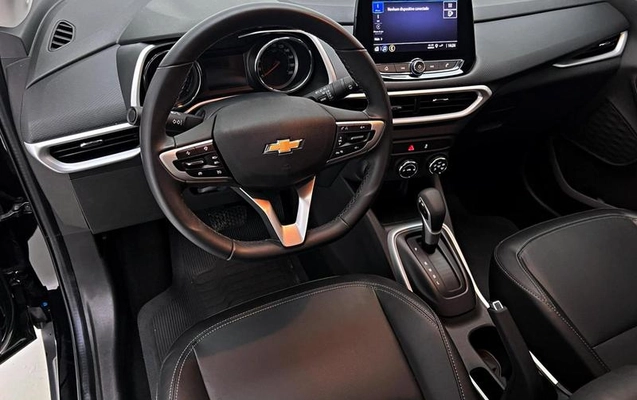 imagem-https://www.socarrao.com.br/sc-vehicle-images-prod/2421520/1791042181540-8233020_2_B_58158836e7.jpeg