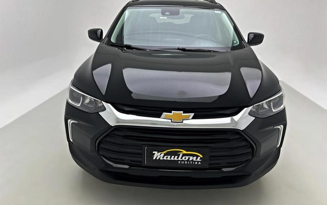 imagem-https://www.socarrao.com.br/sc-vehicle-images-prod/2421520/1791042181569-8233020_3_B_3b71845b24.jpeg
