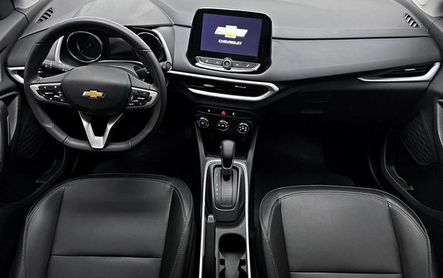 imagem-https://www.socarrao.com.br/sc-vehicle-images-prod/2421520/1791042181583-8233020_5_B_7bc5fa626a.jpeg