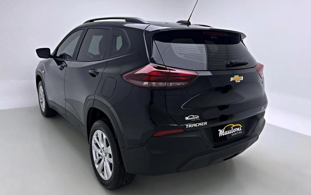 imagem-https://www.socarrao.com.br/sc-vehicle-images-prod/2421520/1791042181603-8233020_8_B_e80be349b2.jpeg