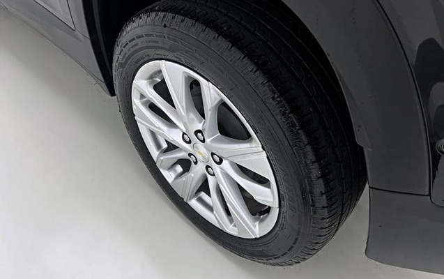 imagem-https://www.socarrao.com.br/sc-vehicle-images-prod/2421520/1791042181673-8233020_12_B_ca461ba95e.jpeg