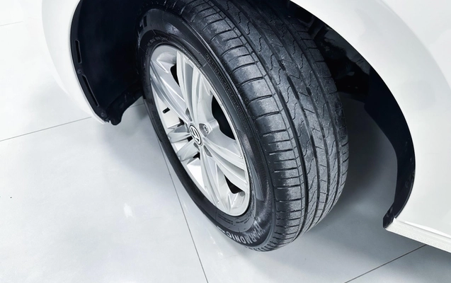 imagem-https://www.socarrao.com.br/sc-vehicle-images-prod/2421528/1783457672340-e1c9e63665f746a69c425618a8bd16bf_1783457629017.jpg