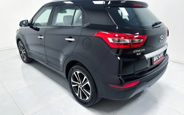 imagem-https://www.socarrao.com.br/sc-vehicle-images-prod/2421549/1783114784659-7000abfe613240638a02730b7fed89bb_1783114736338.jpg