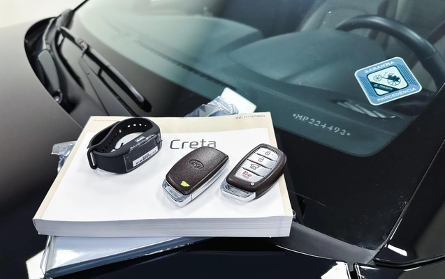 imagem-https://www.socarrao.com.br/sc-vehicle-images-prod/2421549/1783114784661-f4b885e594ef498791357cf7aaed1f36_1783114739008.jpg