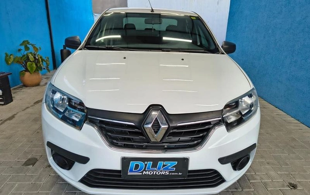 imagem-https://www.socarrao.com.br/sc-vehicle-images-prod/2421553/1783608667566-8242043_11_B_d7468ceedc.jpeg