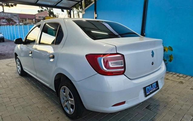 imagem-https://www.socarrao.com.br/sc-vehicle-images-prod/2421553/1783608667566-8242043_2_B_b9bcea6dfc.jpeg