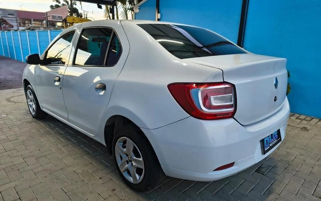 imagem-https://www.socarrao.com.br/sc-vehicle-images-prod/2421553/1783608667566-8242043_6_B_35b886004e.jpeg