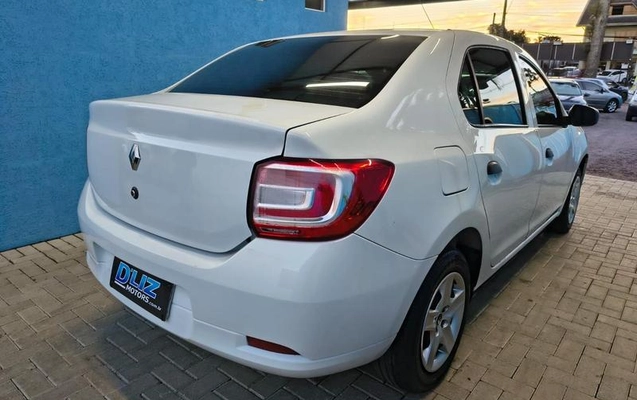 imagem-https://www.socarrao.com.br/sc-vehicle-images-prod/2421553/1783608667567-8242043_2_B_ee78bd3930.jpeg