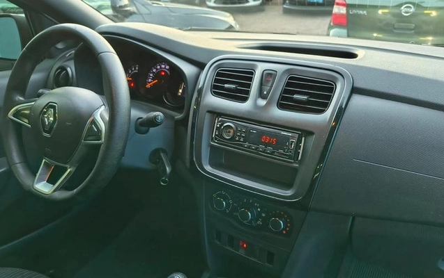 imagem-https://www.socarrao.com.br/sc-vehicle-images-prod/2421553/1783608667568-8242043_0_B_31eb4fce5f.jpeg