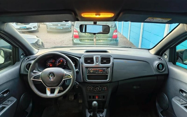 imagem-https://www.socarrao.com.br/sc-vehicle-images-prod/2421553/1783608667568-8242043_2_B_a1b5ec2634.jpeg