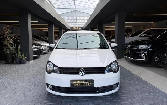 imagem-https://www.socarrao.com.br/sc-vehicle-images-prod/2421569/1789135451938-7962775_16_B_c887ffc10d.jpeg