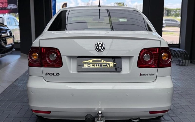 imagem-https://www.socarrao.com.br/sc-vehicle-images-prod/2421569/1789135451944-7962775_10_B_4610b35e44.jpeg
