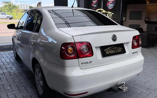 imagem-https://www.socarrao.com.br/sc-vehicle-images-prod/2421569/1789135451945-7962775_9_B_d3b43bdec4.jpeg