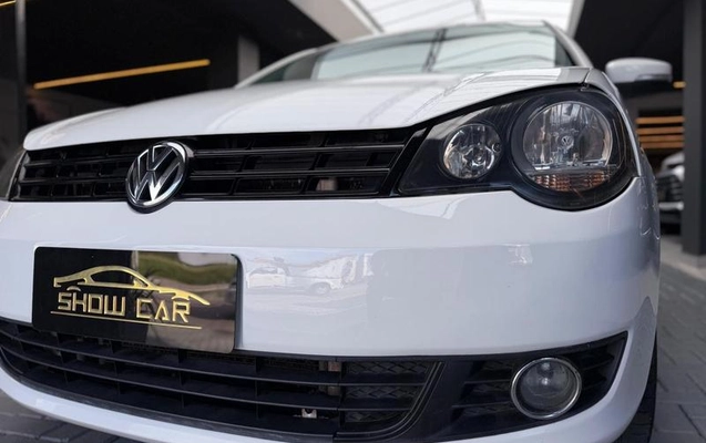 imagem-https://www.socarrao.com.br/sc-vehicle-images-prod/2421569/1789135451947-7962775_13_B_575e556696.jpeg