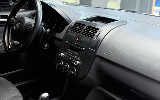 imagem-https://www.socarrao.com.br/sc-vehicle-images-prod/2421569/1789135451950-7962775_6_B_2463196aa4.jpeg