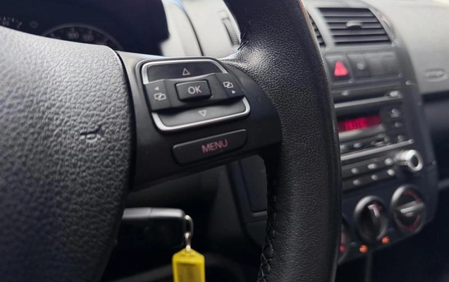 imagem-https://www.socarrao.com.br/sc-vehicle-images-prod/2421569/1789135451955-7962775_1_B_d8403fd888.jpeg