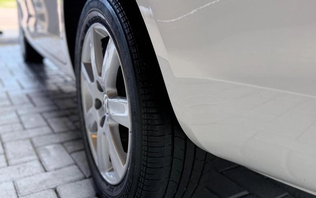 imagem-https://www.socarrao.com.br/sc-vehicle-images-prod/2421569/1789135451962-7962775_11_B_f35b963f49.jpeg
