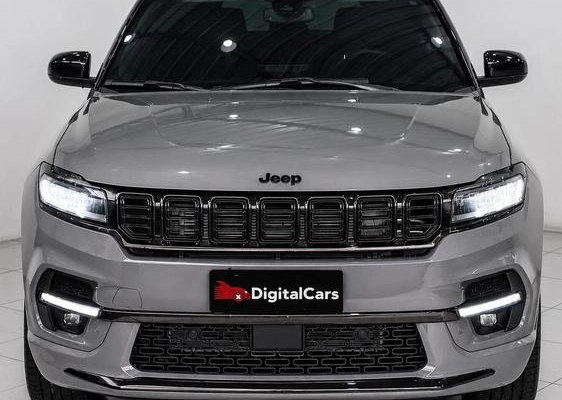 imagem-https://www.socarrao.com.br/sc-vehicle-images-prod/2421674/1783347084570-8242690_6_B_18dff1d777.jpeg