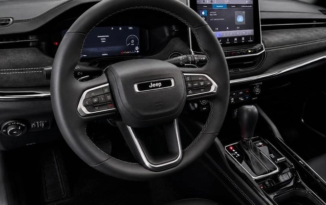 imagem-https://www.socarrao.com.br/sc-vehicle-images-prod/2421674/1783347084576-8242690_8_B_df9e755835.jpeg