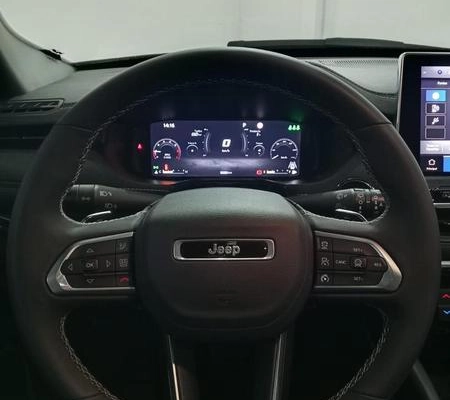 imagem-https://www.socarrao.com.br/sc-vehicle-images-prod/2421674/1783347084578-8242690_13_B_28e09ff3f2.jpeg