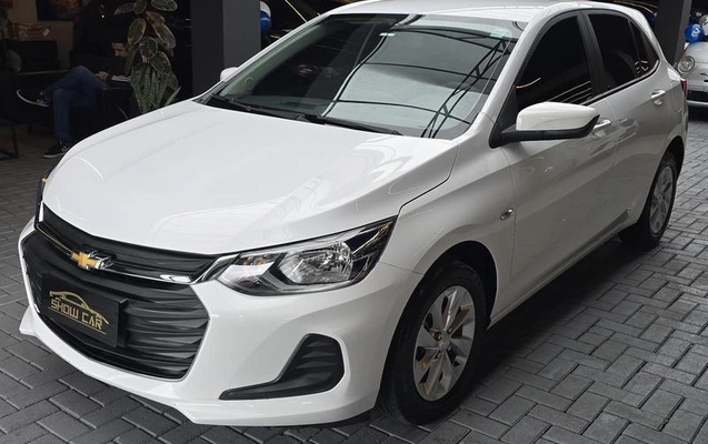 imagem-https://www.socarrao.com.br/sc-vehicle-images-prod/2421718/1791318209213-8153153_13_B_e4a1918ef5.jpeg