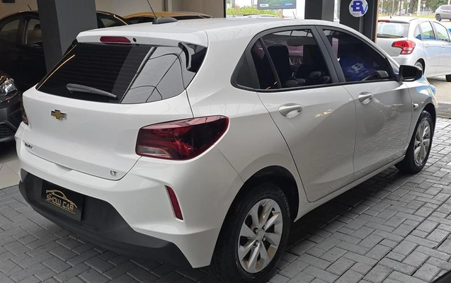 imagem-https://www.socarrao.com.br/sc-vehicle-images-prod/2421718/1791318209214-8153153_10_B_e0df7b2ba4.jpeg