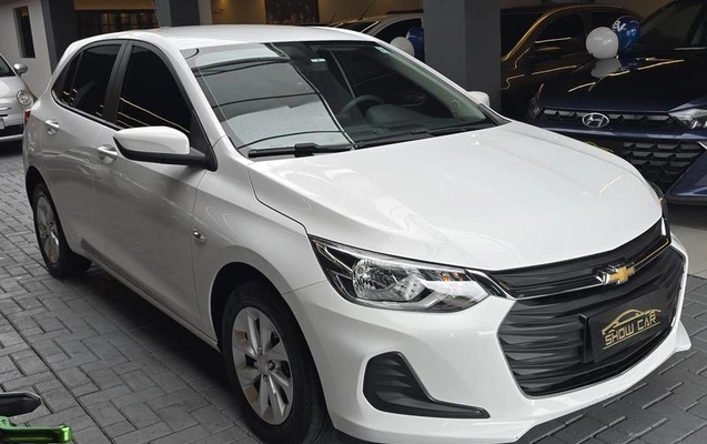 imagem-https://www.socarrao.com.br/sc-vehicle-images-prod/2421718/1791318209214-8153153_7_B_7a05211111.jpeg