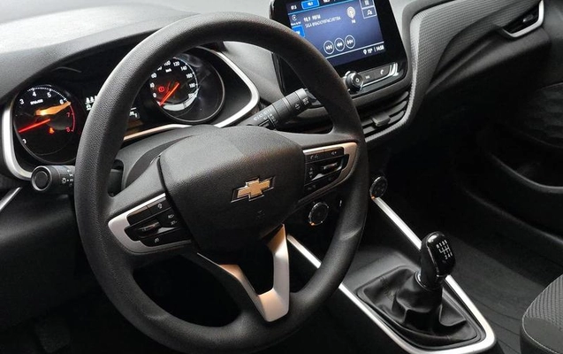 imagem-https://www.socarrao.com.br/sc-vehicle-images-prod/2421718/1791318209217-8153153_14_B_344bc84849.jpeg