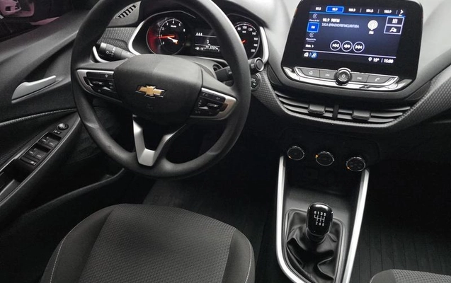 imagem-https://www.socarrao.com.br/sc-vehicle-images-prod/2421718/1791318209217-8153153_1_B_9eabb50ae9.jpeg