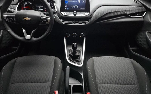 imagem-https://www.socarrao.com.br/sc-vehicle-images-prod/2421718/1791318209217-8153153_5_B_4ee6af9504.jpeg