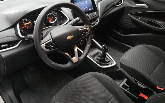 imagem-https://www.socarrao.com.br/sc-vehicle-images-prod/2421718/1791318209219-8153153_3_B_c08fdf70a2.jpeg