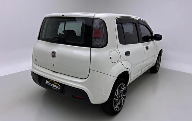 imagem-https://www.socarrao.com.br/sc-vehicle-images-prod/2422548/1791468872248-8220033_1_B_a70fc682df.jpeg