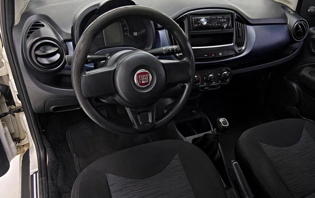 imagem-https://www.socarrao.com.br/sc-vehicle-images-prod/2422548/1791468872250-8220033_2_B_0db25339d2.jpeg