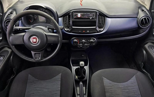 imagem-https://www.socarrao.com.br/sc-vehicle-images-prod/2422548/1791468872254-8220033_5_B_bd6dca8f97.jpeg