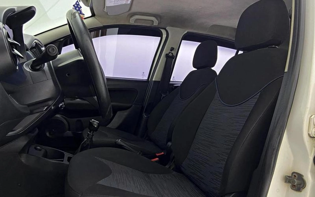 imagem-https://www.socarrao.com.br/sc-vehicle-images-prod/2422548/1791468872262-8220033_9_B_8e3b50a31b.jpeg