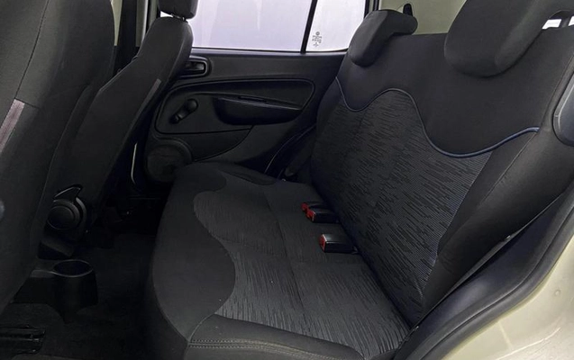 imagem-https://www.socarrao.com.br/sc-vehicle-images-prod/2422548/1791468872264-8220033_10_B_5692a73afb.jpeg