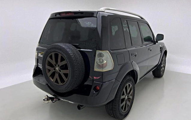 imagem-https://www.socarrao.com.br/sc-vehicle-images-prod/2422597/1787666516398-8233235_1_B_197933ae20.jpeg