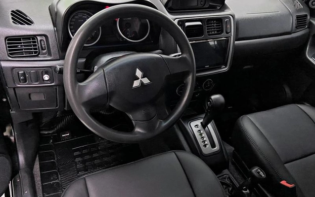 imagem-https://www.socarrao.com.br/sc-vehicle-images-prod/2422597/1787666516400-8233235_2_B_49df5719c9.jpeg