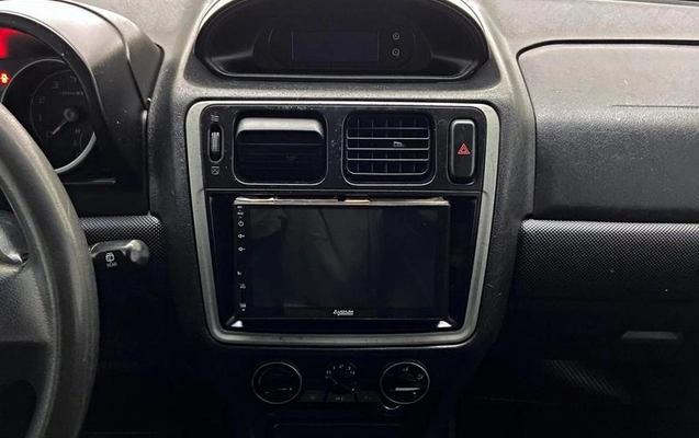 imagem-https://www.socarrao.com.br/sc-vehicle-images-prod/2422597/1787666516404-8233235_6_B_9dfa4747f2.jpeg
