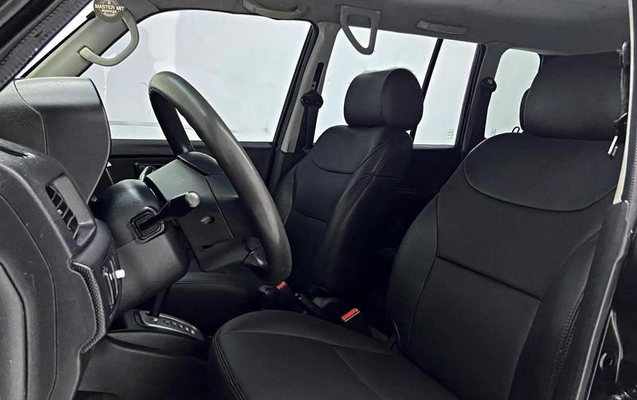 imagem-https://www.socarrao.com.br/sc-vehicle-images-prod/2422597/1787666516407-8233235_9_B_983fd7c084.jpeg