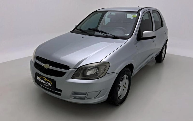 imagem-https://www.socarrao.com.br/sc-vehicle-images-prod/2422648/1786387355867-8219308_1_B_119e188f42.jpeg