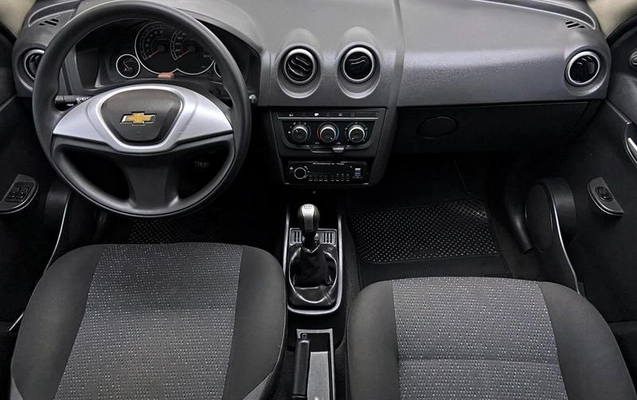 imagem-https://www.socarrao.com.br/sc-vehicle-images-prod/2422648/1786387355876-8219308_6_B_a94e5d5df9.jpeg