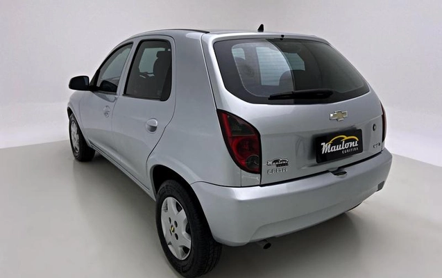 imagem-https://www.socarrao.com.br/sc-vehicle-images-prod/2422648/1786387355880-8219308_9_B_1743f05b18.jpeg