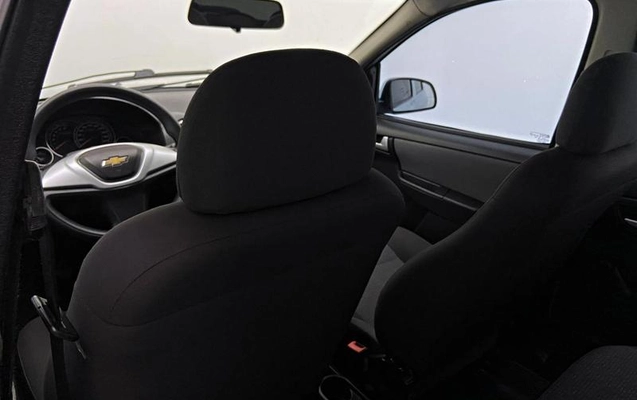 imagem-https://www.socarrao.com.br/sc-vehicle-images-prod/2422648/1786387355883-8219308_11_B_7f8c29ea8b.jpeg