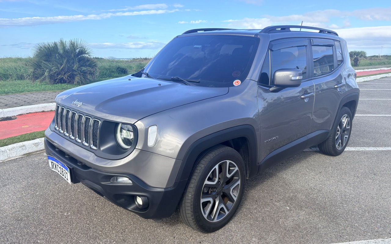 imagem-https://www.socarrao.com.br/sc-vehicle-images-prod/2423753/1783092615906-SU1HXzk4OTMuanBlZw.jpeg
